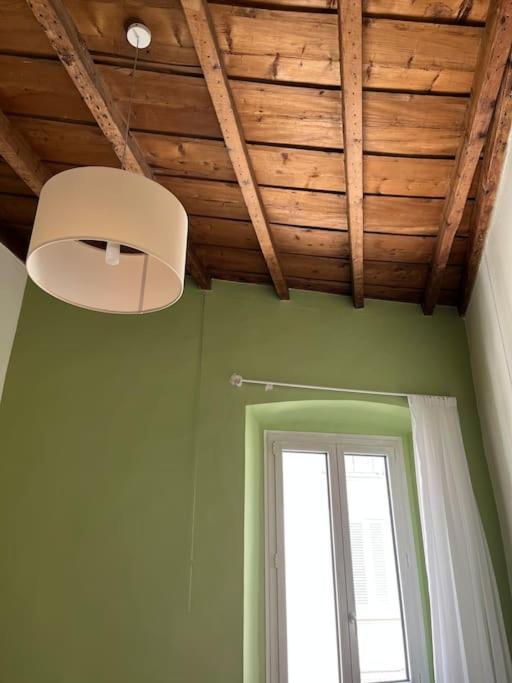 Ey Home Charme&Relax Bergamo Eksteriør billede